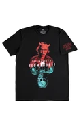 47EB3CFC-F2F3-4E19-BAAB-23701B845AED.jpeg (201 KB) Limited Edition Halloween Horror Nights 2022 Blumhouse T-Shirt Image from Universal Orlando Resort