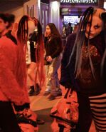 Image from ur.fav.ghoul on Instagram
