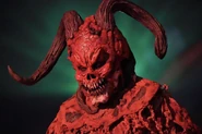 Image from tylerhaunt on Instagram