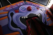 Funhouse4.jpg (112 KB) Image from InsideUniversal.