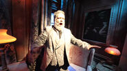 Image from ThemeParkHD