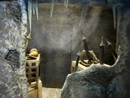 Image from HorrorUnearthed