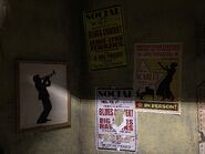 Image from HorrorUnearthed