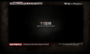 HHN 2010 Website 56