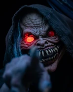 Image from tminassian_photography2 on Instagram