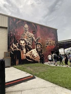 Image from HorrorUnearthed