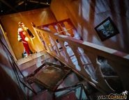 Image from Westcoaster.com
