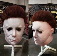 035E41B0-D992-463B-9047-606D908AC4D6.jpeg (1.2 MB) Image from charliehdz82 on Instagram