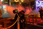 Image from HHN Legacy