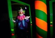 20220301 050722.jpg (69 KB) Image from John Murdy on Twitter.