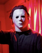 Image from Jeneffer.a on Instagram