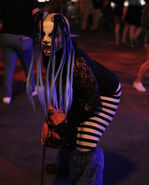 Image from the_bride_of_hhn on Instagram