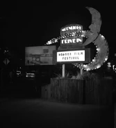 Image from BFrank on Flickr