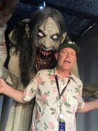 Image from @exploringattractions on Twitter