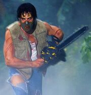Eddie.jpg