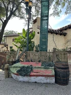 GT0WpBZXwAAvdD .jpg (901 KB) Image from SpeculationMatt on Twitter