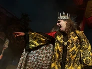 Image from @ThemeParkDuo on Twitter