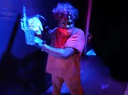 Screenshot 20211110-112505 YouTube.jpg (151 KB) Image from UO Fan