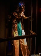 Image from Westcoaster.com