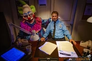 USHHHN-22 0913-H6-KillerKlowns-0016.jpg (96 KB) From Westcoaster.com