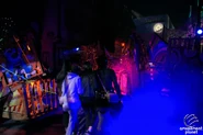 Image from amusementplanet.com