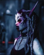 Image from macyriddle on Instagram