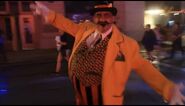 Image from Bryan's Magic Life