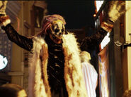 Image from ur.fav.ghoul on Instagram