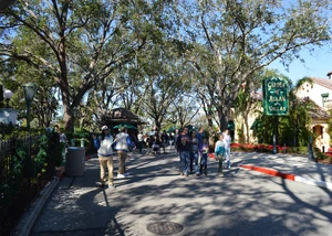 Central Park