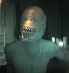 Eligos 7.png (373 KB)