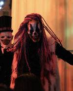 Image from the_bride_of_hhn on Instagram