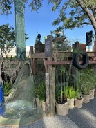 GT5iVksXAAA7AH9.jpg (920 KB) Image from SpeculationMatt on Twitter