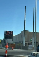 Image from @thecalibae on Twitter