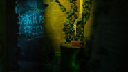 Image from InsideUniversal
