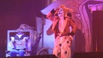 From HorrorUnearthed