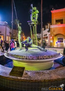 Image from Westcoaster.com