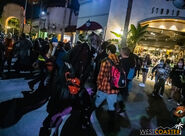 Image from Westcoaster.com