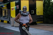 5A524F81-248E-4629-88FB-27988BA4BD1B.jpeg (377 KB) Image from HHN Legacy
