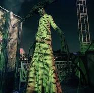 Image from horrornightsorlfan on Instagram