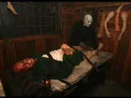 Image from Universal Orlando Resort