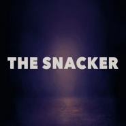 DADF9B34-079F-4AE3-A9F5-AF40B45502D7.gif (196 KB) The Snacker Gif Image from Universal Orlando Resort