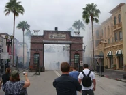 DSC04346.jpg.a7d715980b5f696c8055e9ef0ec9d26f.jpg (54 KB) Image from ThemeParkReview.com