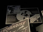 Image from HorrorUnearthed