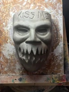 Image from John Murdy on Twitter.