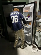 GUtZsJ0aQAAAnJn.jpg (360 KB) Image from SpeculationMatt on Twitter