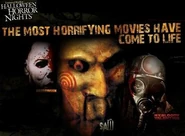 HHN 2009Logo.jpg (19 KB) Image from xhalloweenhorrornightsx's MySpace.