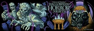 Hhn22-monsters-desktop-banner-1200x400.jpg (547 KB) Image from Universal Orlando Resort