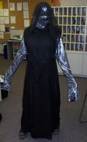 Hollows Scareactor.jpg