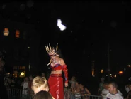 Img 1977.jpg (34 KB) Image from alwayshalloween.com