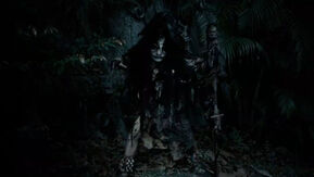 MidnightMan